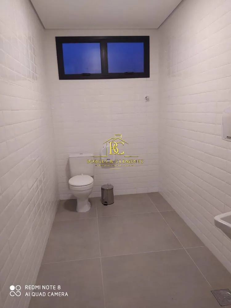 Terreno, 1393 m² - Foto 8