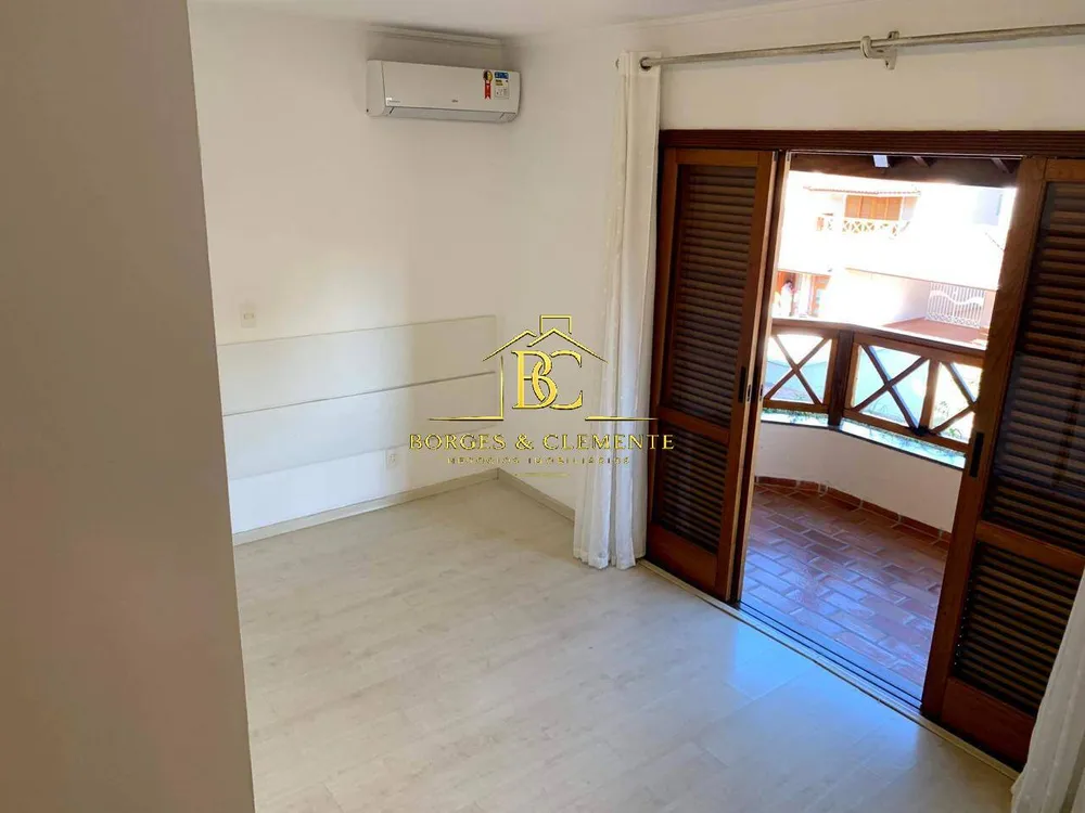 Casa, 3 quartos, 279 m² - Foto 6