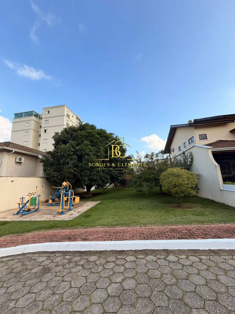 Casa, 3 quartos, 279 m² - Foto 4