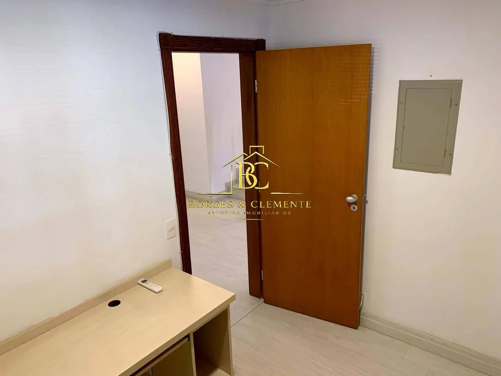 Casa, 3 quartos, 279 m² - Foto 5