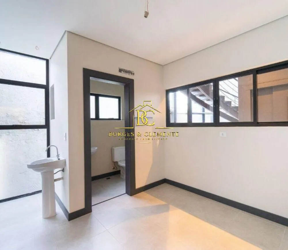 Sala-Conjunto, 500 m² - Foto 5