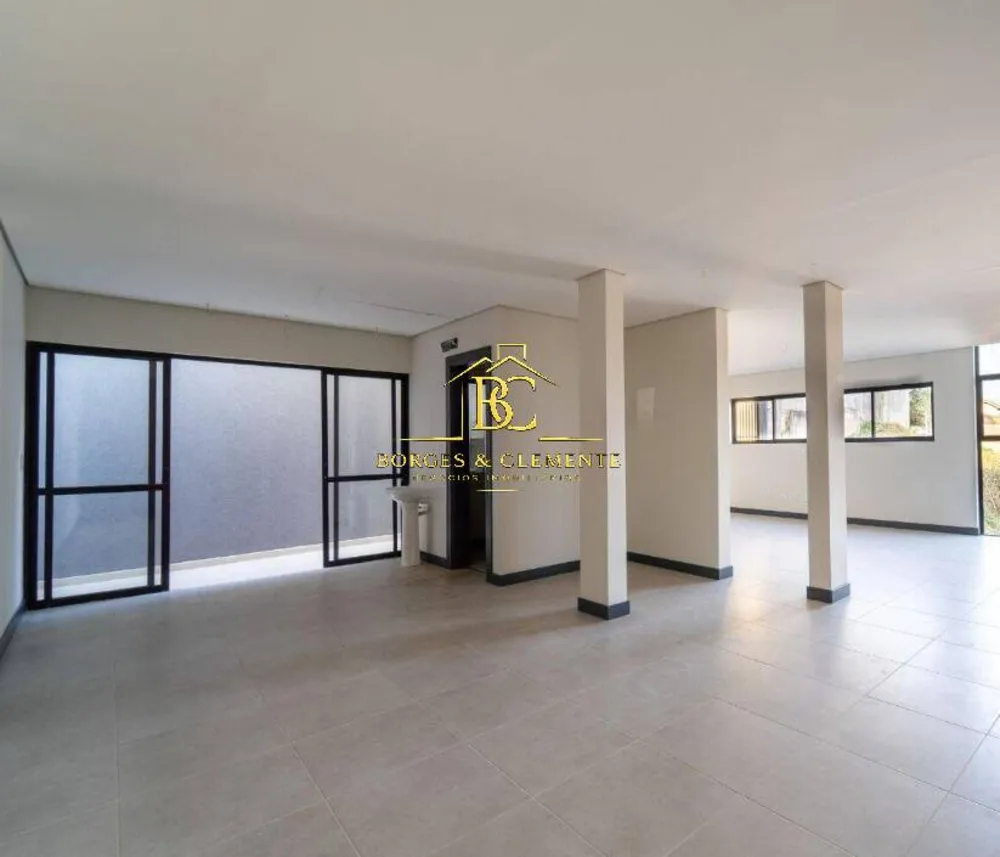 Sala-Conjunto, 500 m² - Foto 3