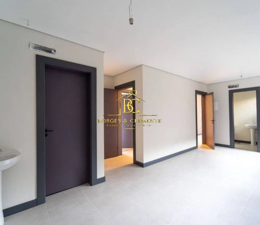 Sala-Conjunto, 500 m² - Foto 8