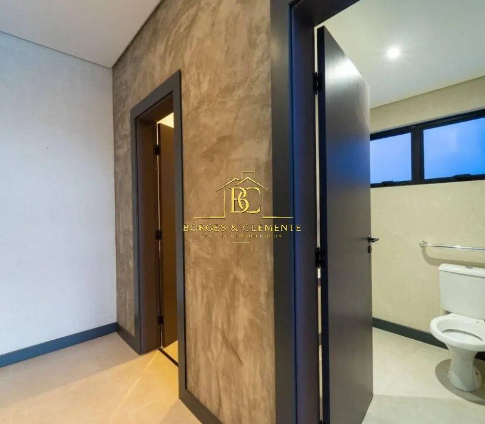 Sala-Conjunto, 500 m² - Foto 4