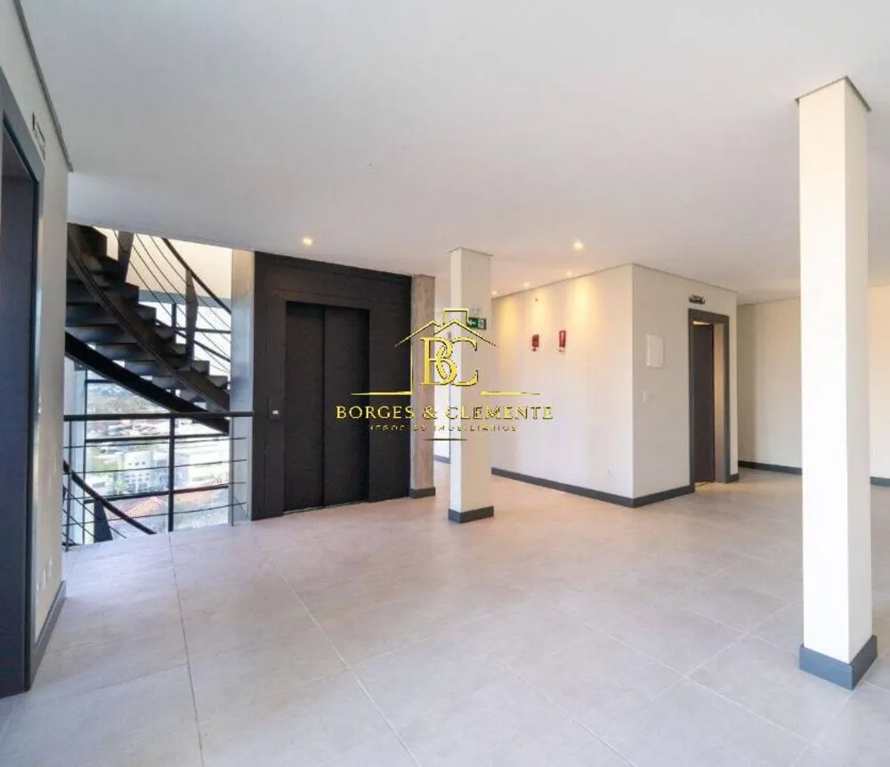 Sala-Conjunto, 500 m² - Foto 7