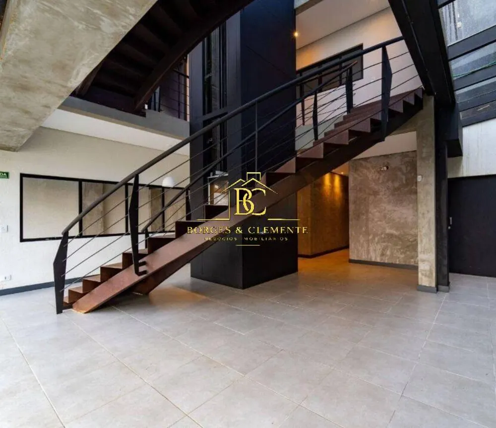 Sala-Conjunto, 500 m² - Foto 6