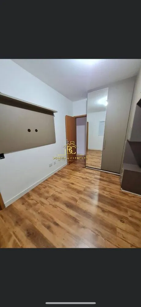 Casa, 2 quartos, 53 m² - Foto 6