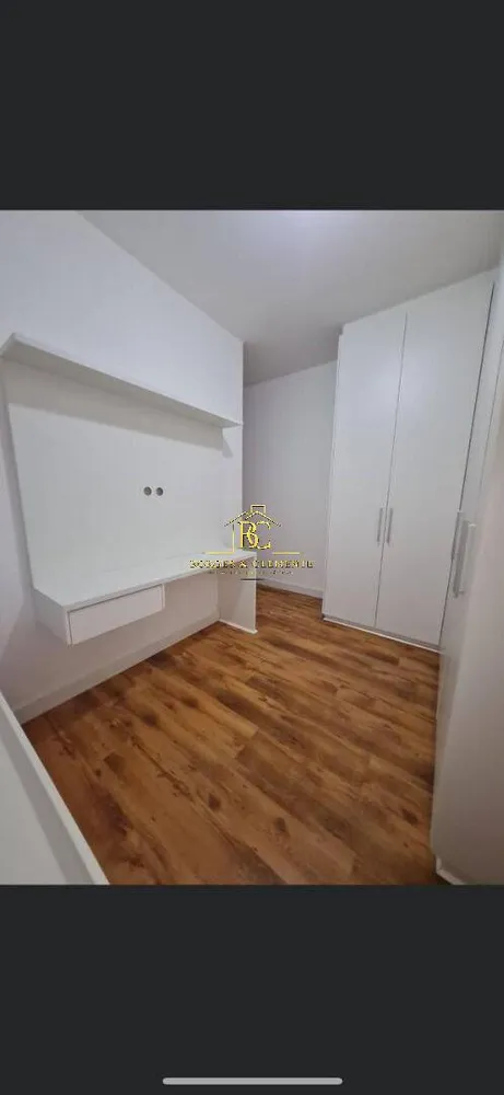 Casa, 2 quartos, 53 m² - Foto 9