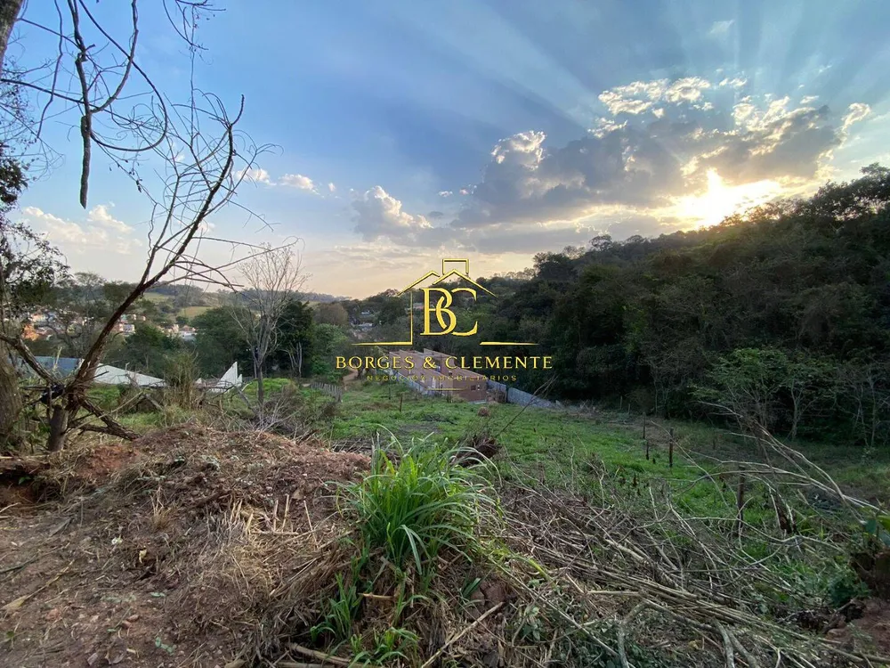 Terreno, 414 m² - Foto 7