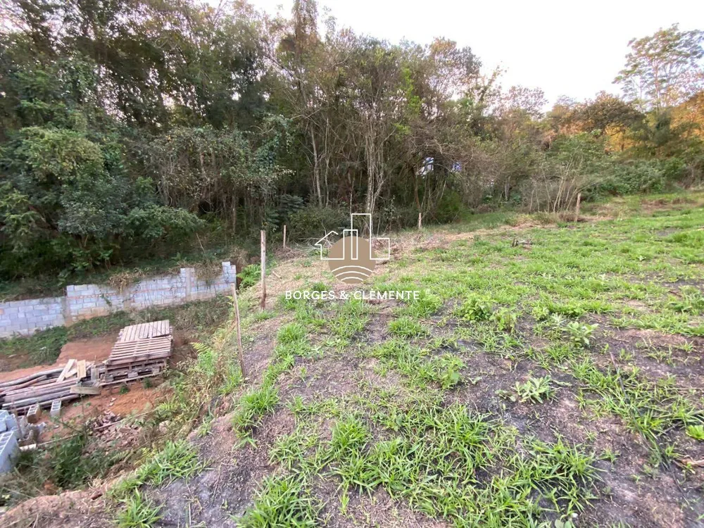 Terreno, 414 m² - Foto 4