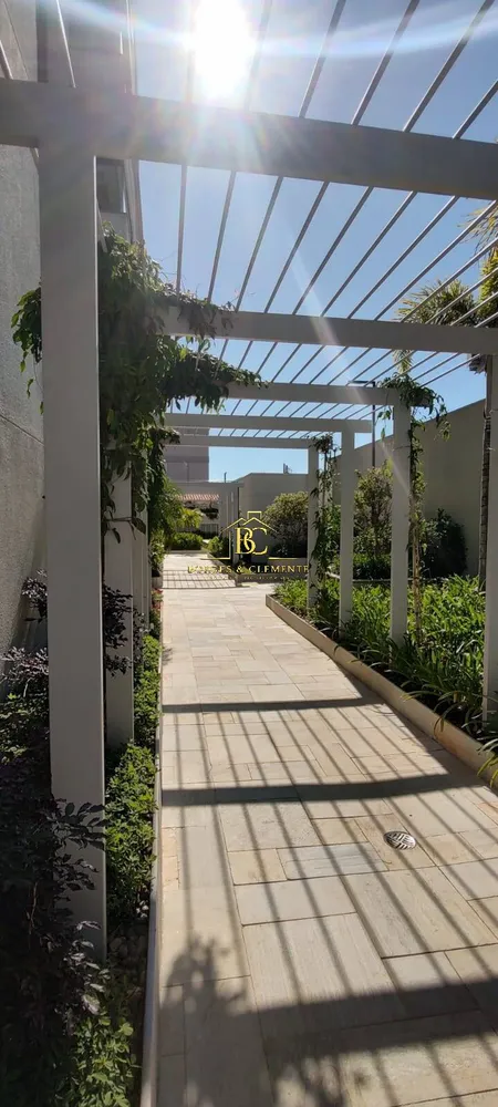 Apartamento, 2 quartos, 82 m² - Foto 4