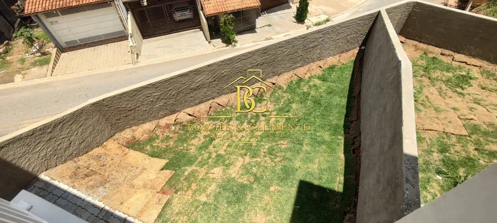 Casa, 2 quartos, 150 m² - Foto 11