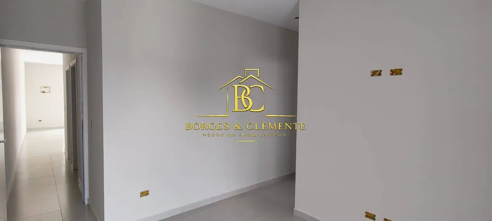 Casa, 2 quartos, 150 m² - Foto 5