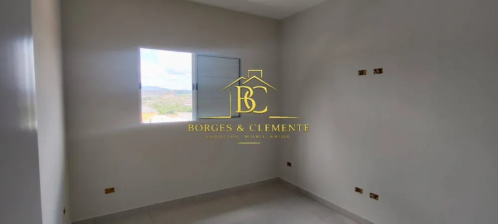 Casa, 2 quartos, 150 m² - Foto 8