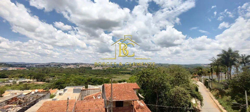 Casa, 2 quartos, 150 m² - Foto 7