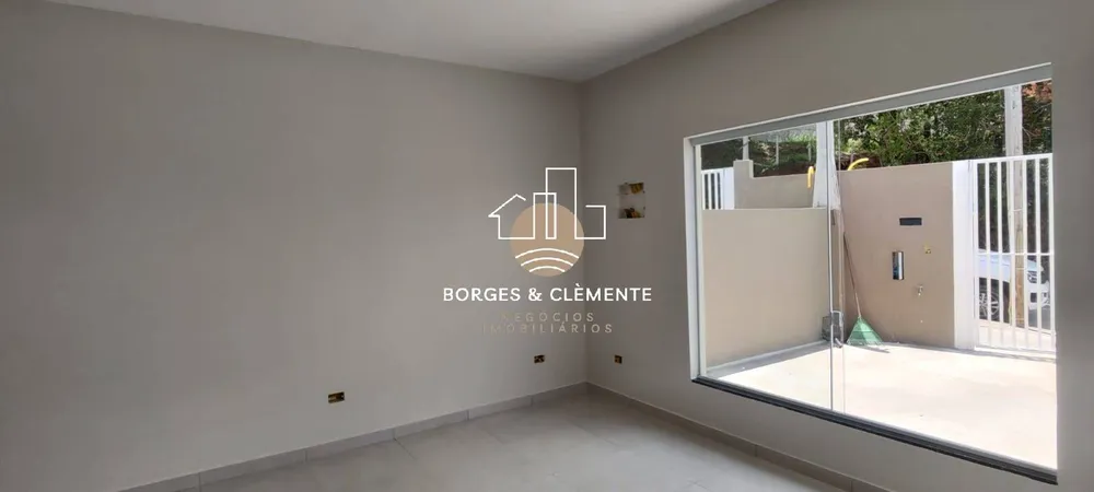 Casa, 2 quartos, 150 m² - Foto 4