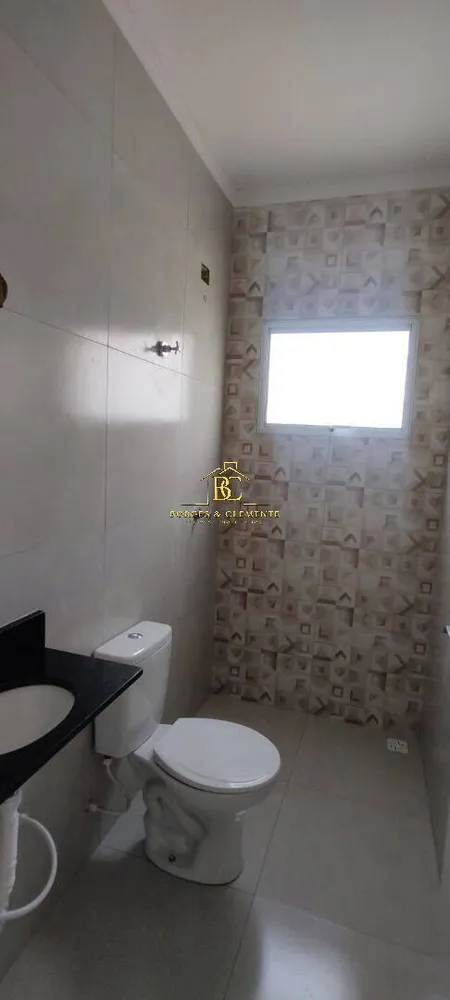 Casa, 2 quartos, 150 m² - Foto 12