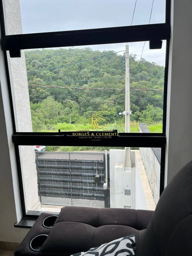 Casa, 2 quartos, 86 m² - Foto 7