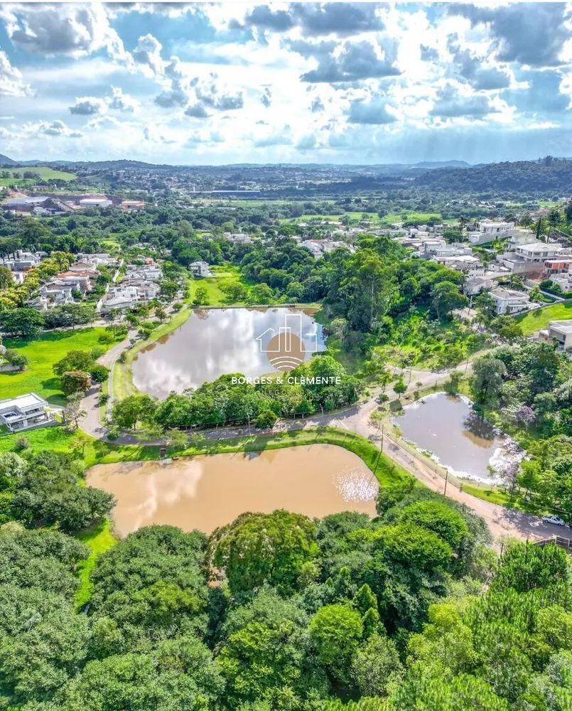 Casa, 5 quartos, 837 m² - Foto 4