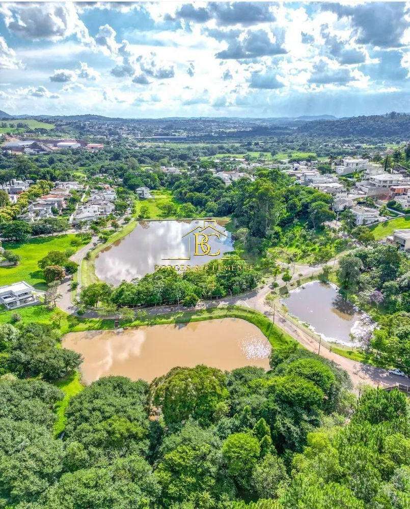 Casa, 5 quartos, 837 m² - Foto 5