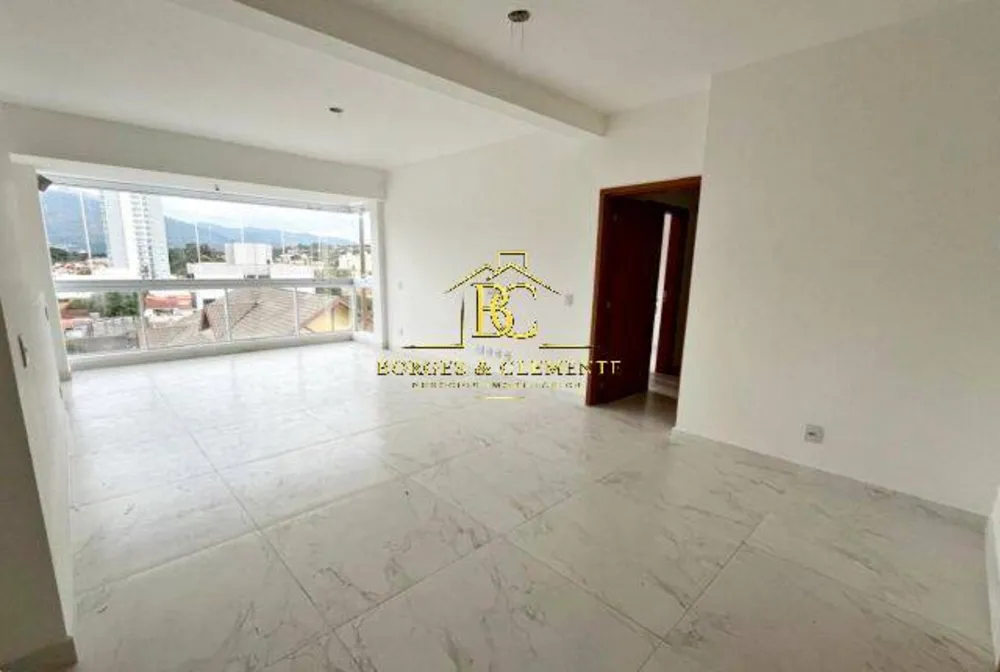 Apartamento, 2 quartos, 106 m² - Foto 6