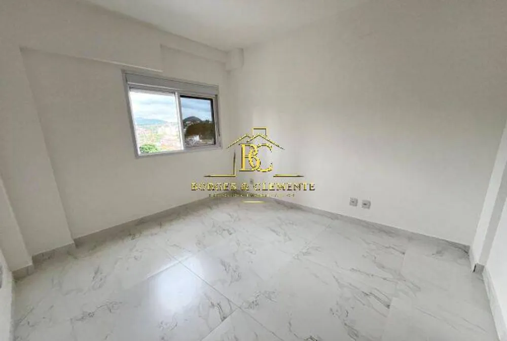 Apartamento, 2 quartos, 106 m² - Foto 8