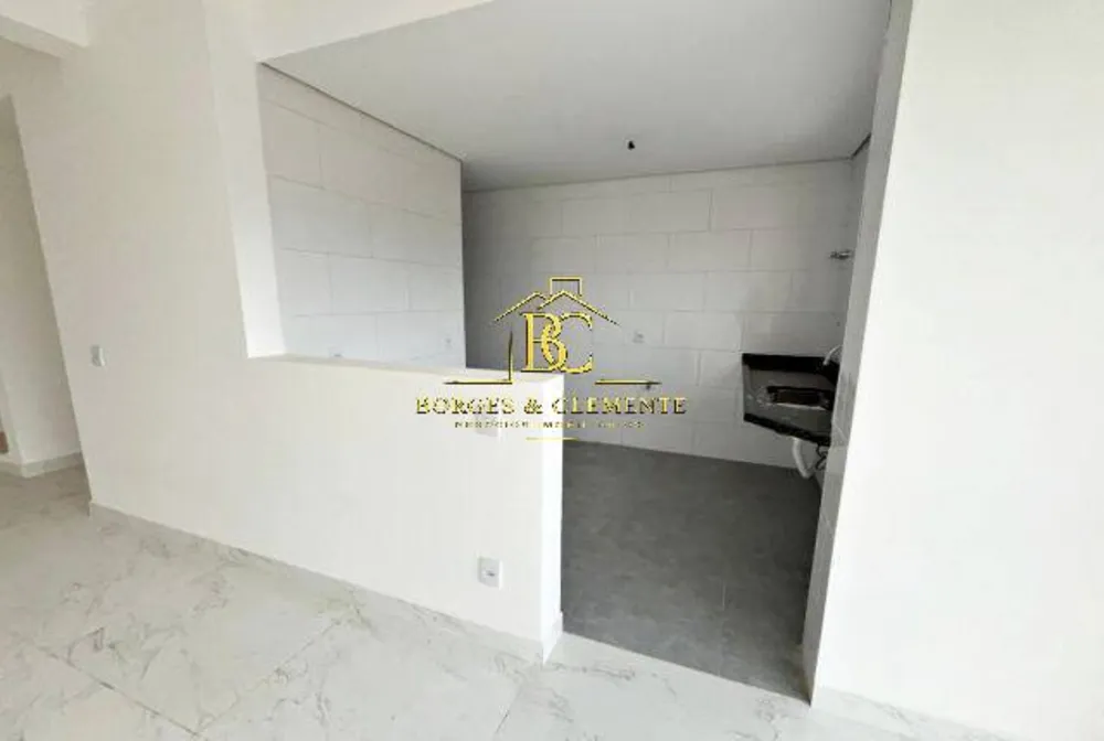 Apartamento, 2 quartos, 106 m² - Foto 5