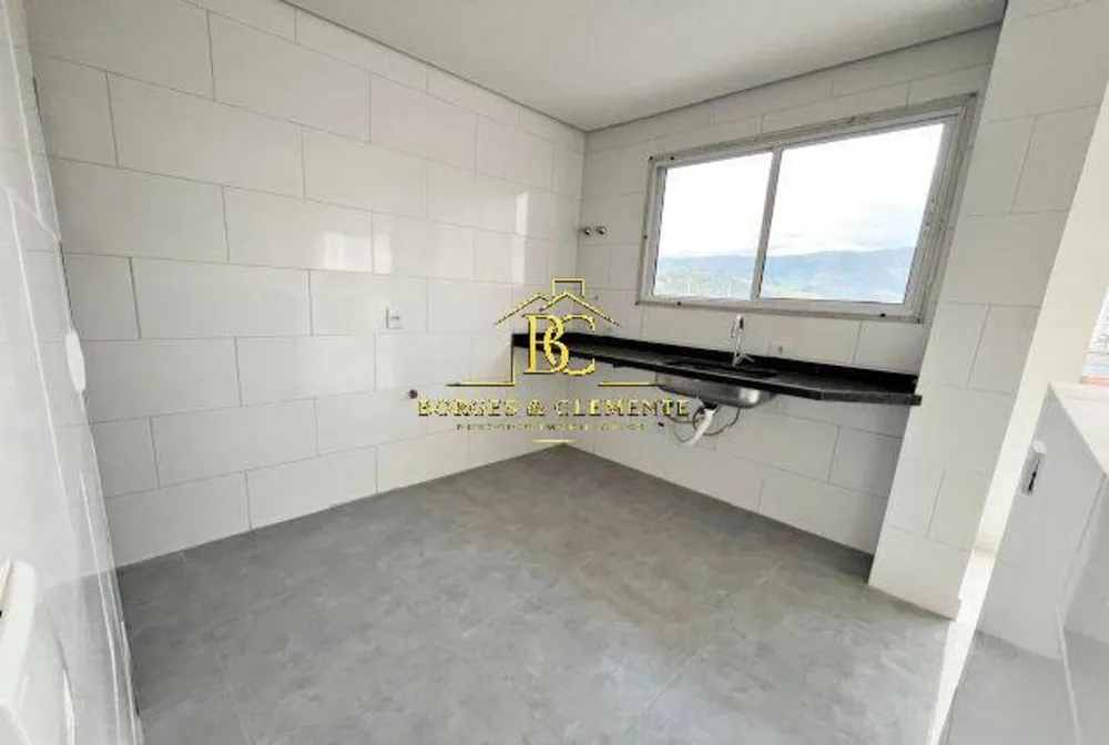 Apartamento, 2 quartos, 106 m² - Foto 4