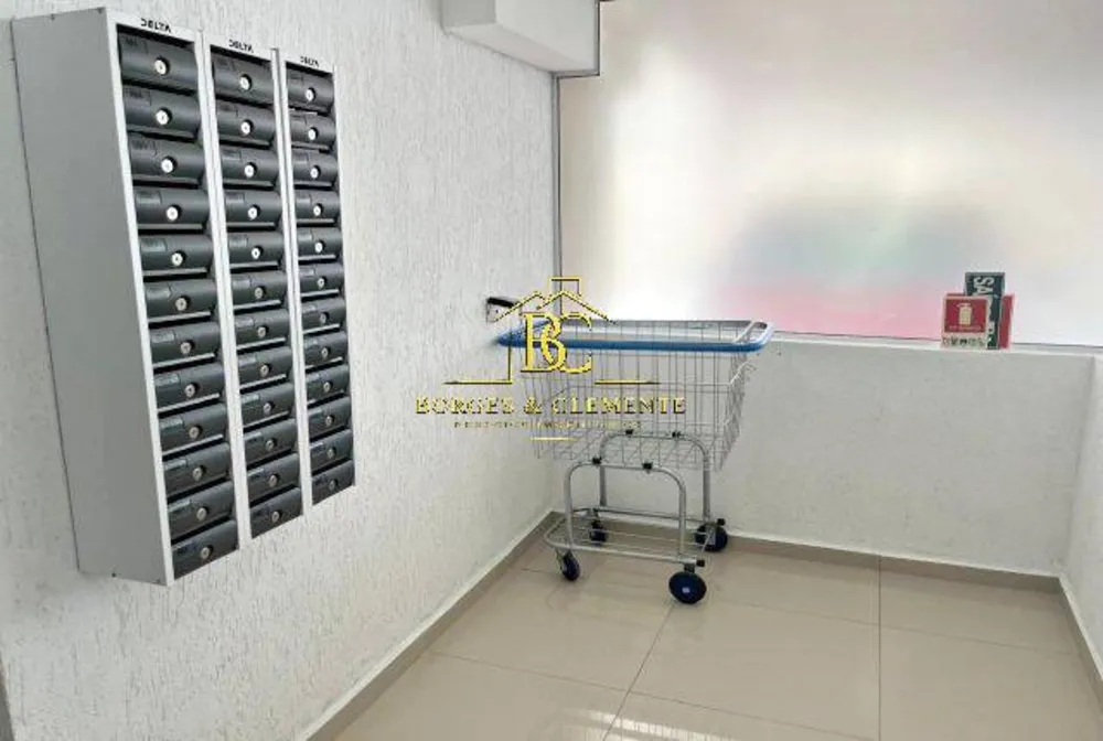 Apartamento, 2 quartos, 106 m² - Foto 7