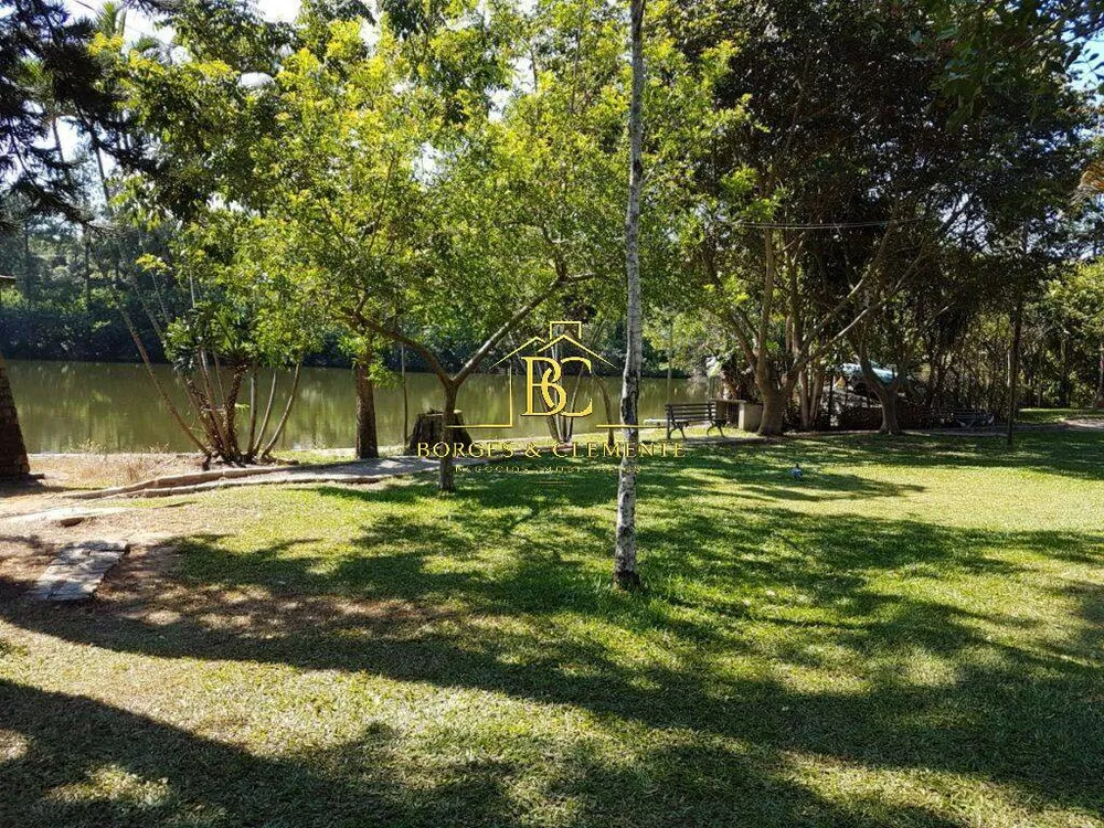 Terreno, 2181 m² - Foto 8