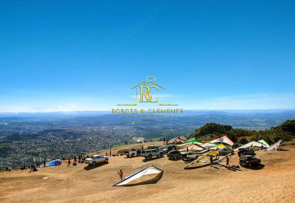 Terreno, 2181 m² - Foto 5
