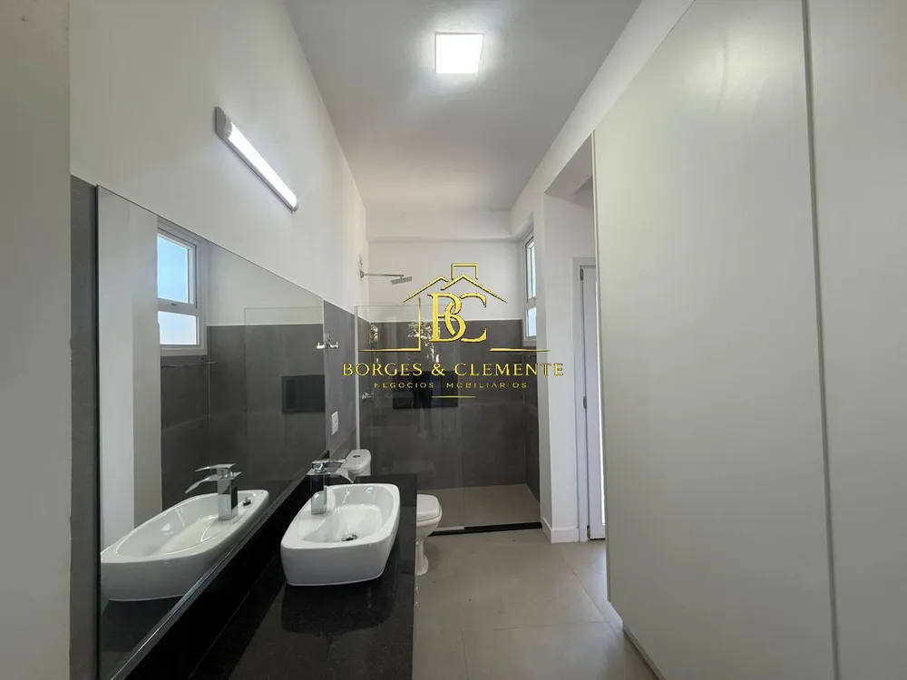 Casa, 5 quartos, 2152 m² - Foto 5