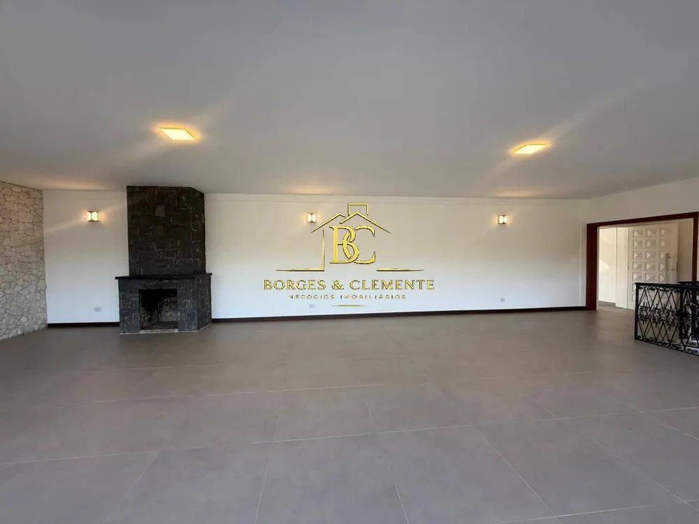 Casa, 5 quartos, 2152 m² - Foto 6