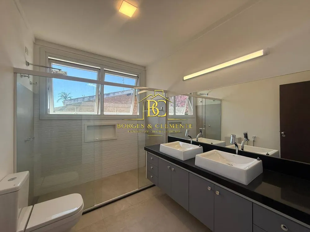 Casa, 5 quartos, 2152 m² - Foto 2