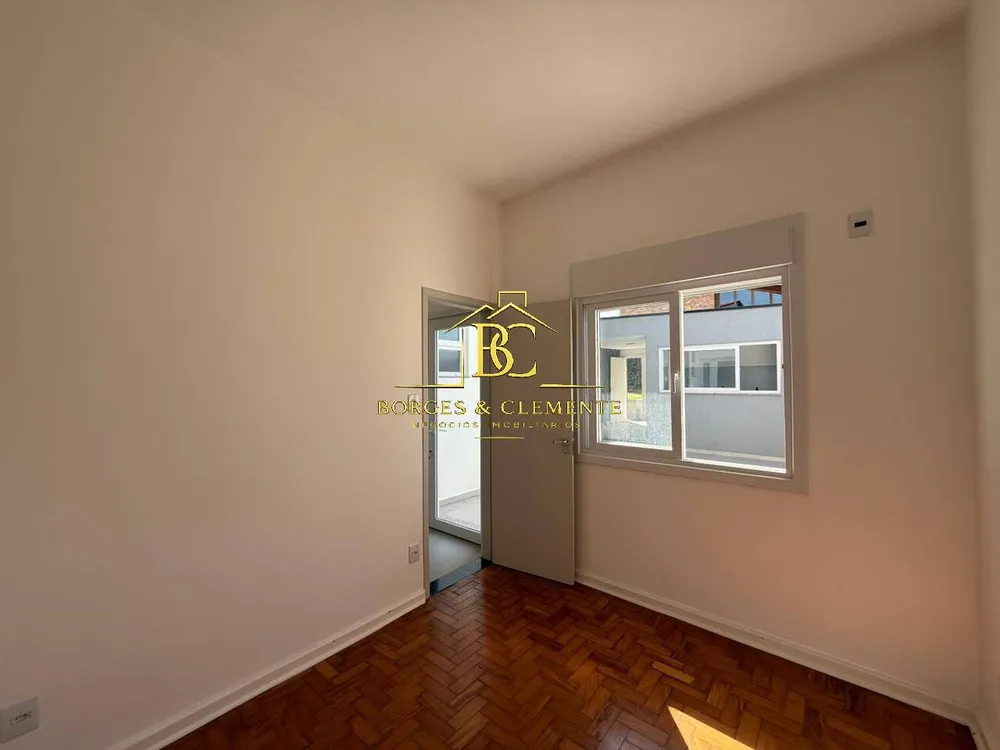 Casa, 5 quartos, 2152 m² - Foto 1
