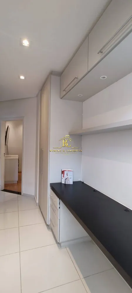 Casa, 3 quartos, 200 m² - Foto 6