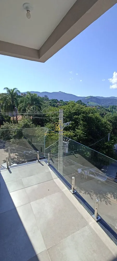 Casa, 3 quartos, 197 m² - Foto 9