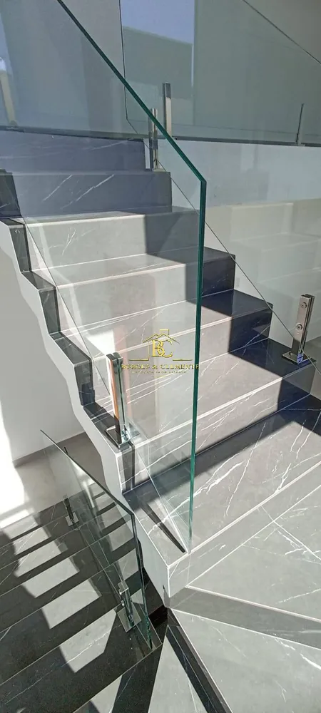 Casa, 3 quartos, 197 m² - Foto 12