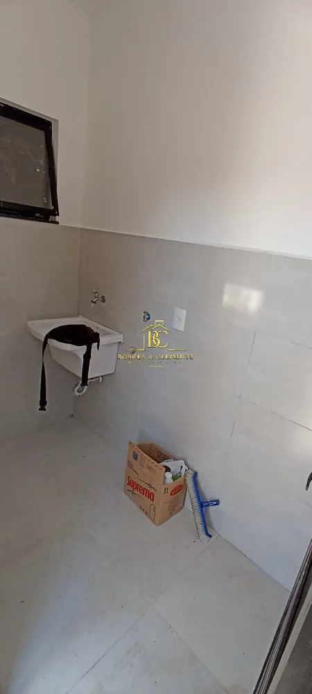 Casa, 3 quartos, 197 m² - Foto 5