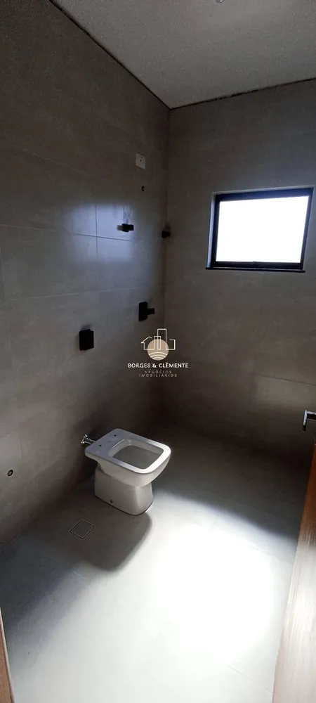 Casa, 3 quartos, 197 m² - Foto 4