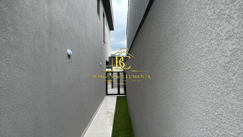 Casa, 3 quartos, 150 m² - Foto 5