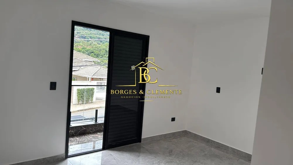 Casa, 3 quartos, 150 m² - Foto 7