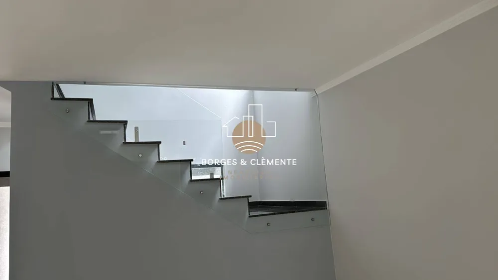 Casa, 3 quartos, 150 m² - Foto 1