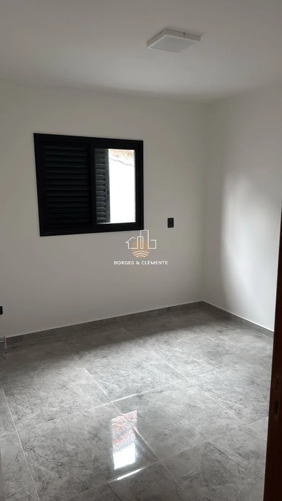 Casa, 3 quartos, 150 m² - Foto 2