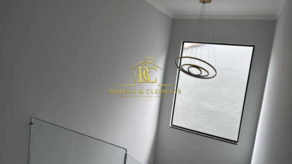 Casa, 3 quartos, 150 m² - Foto 12
