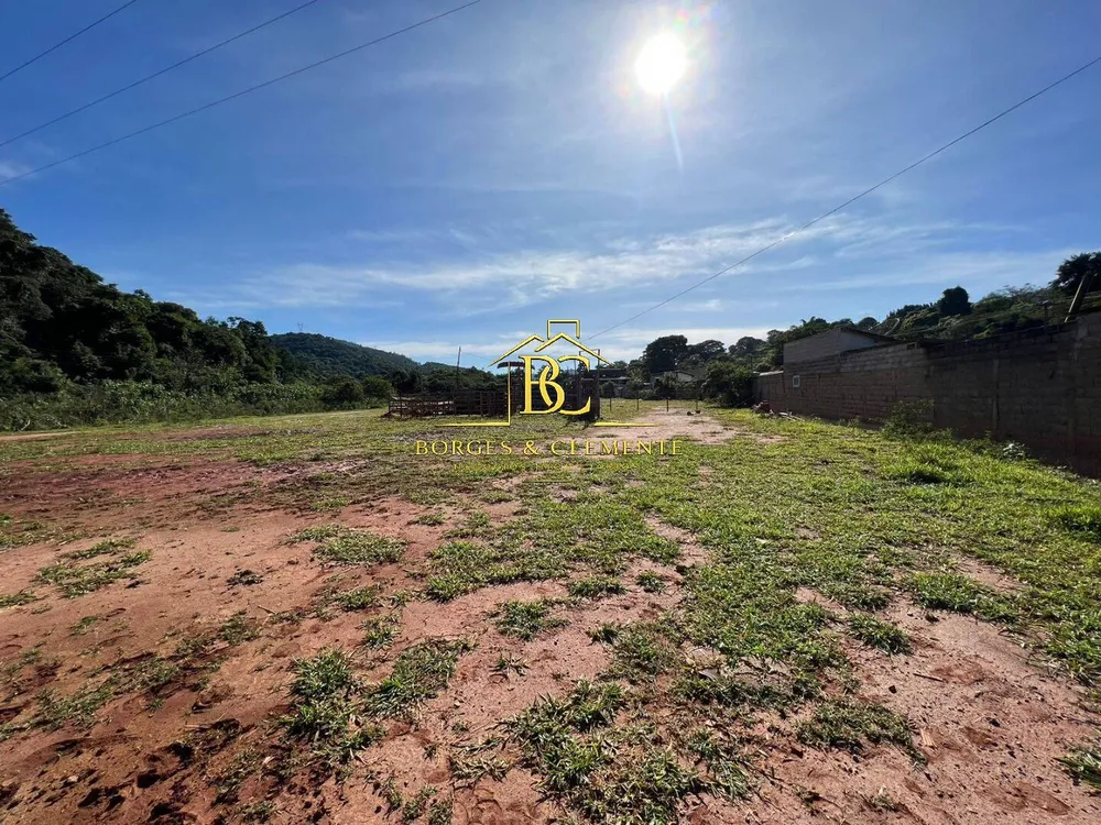 Terreno, 1 hectares - Foto 6