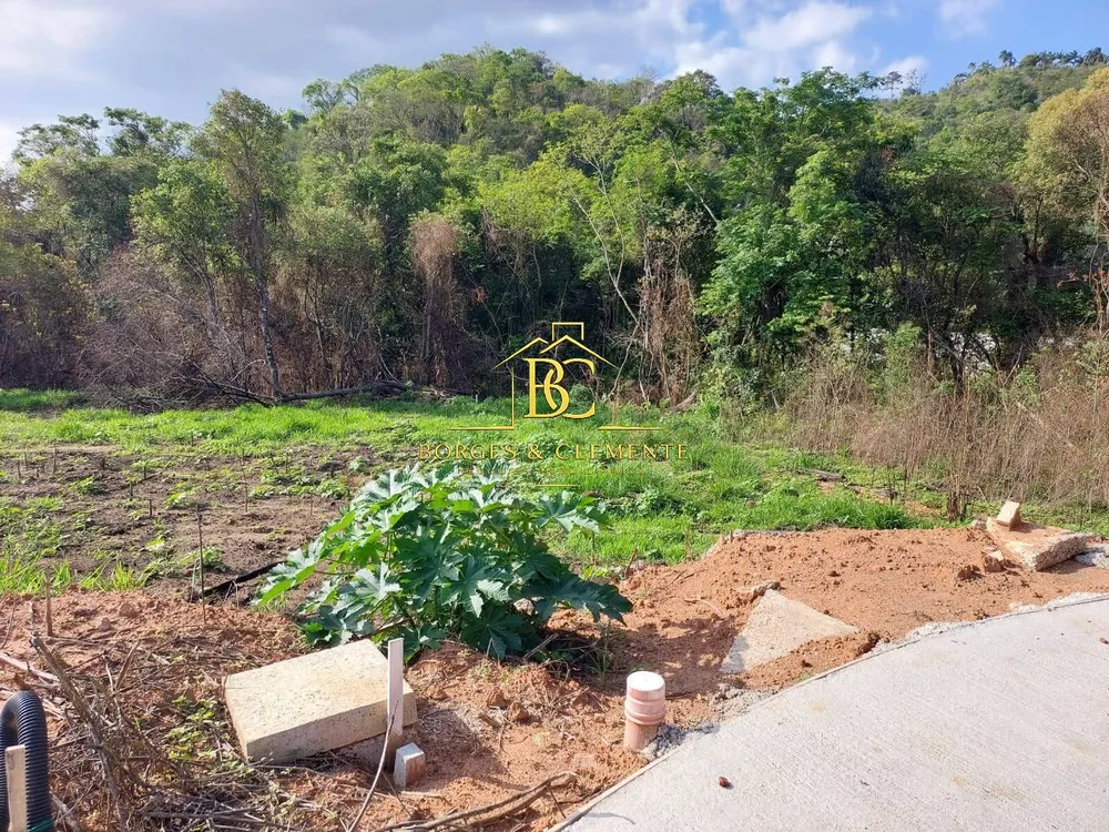 Terreno, 360 m² - Foto 8