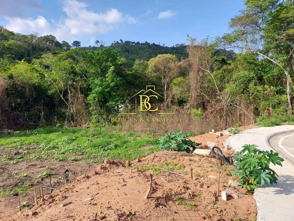Terreno, 360 m² - Foto 7