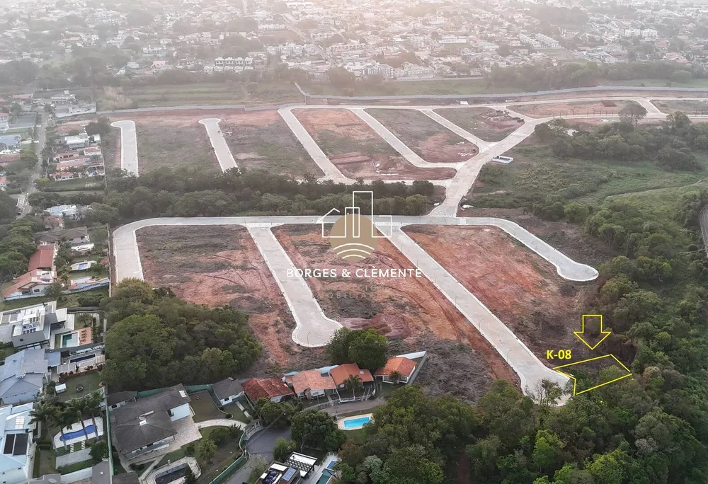 Terreno, 360 m² - Foto 4