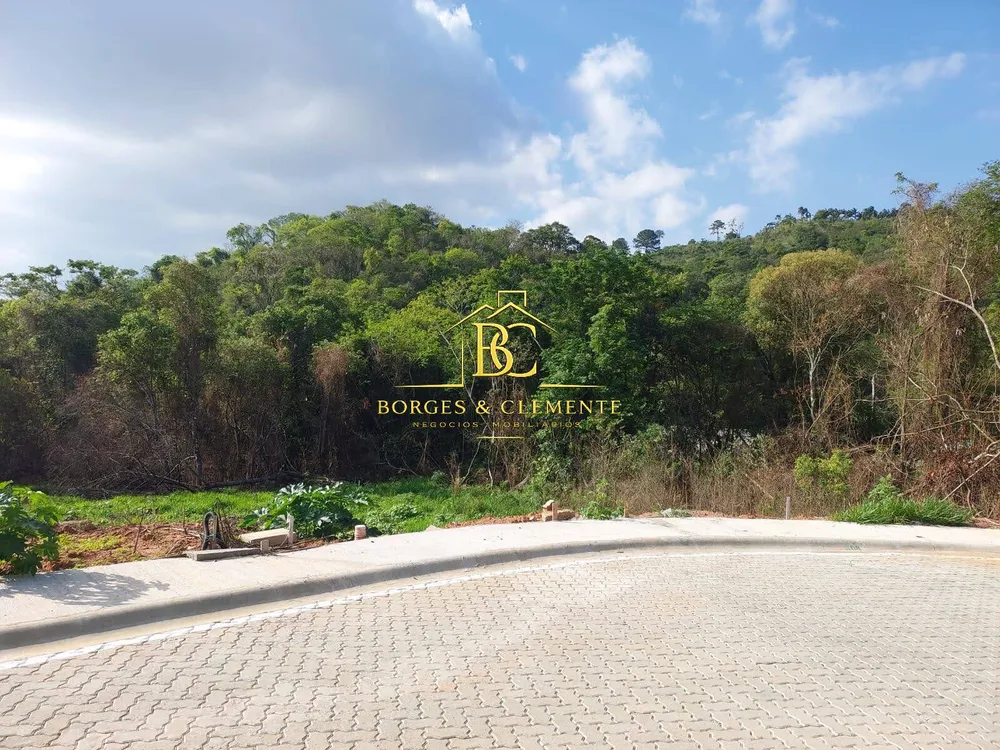 Terreno, 360 m² - Foto 4